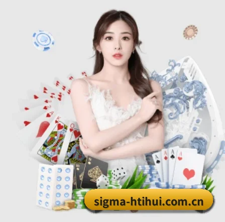坚持做好基础的事 - 长期内容价值积累